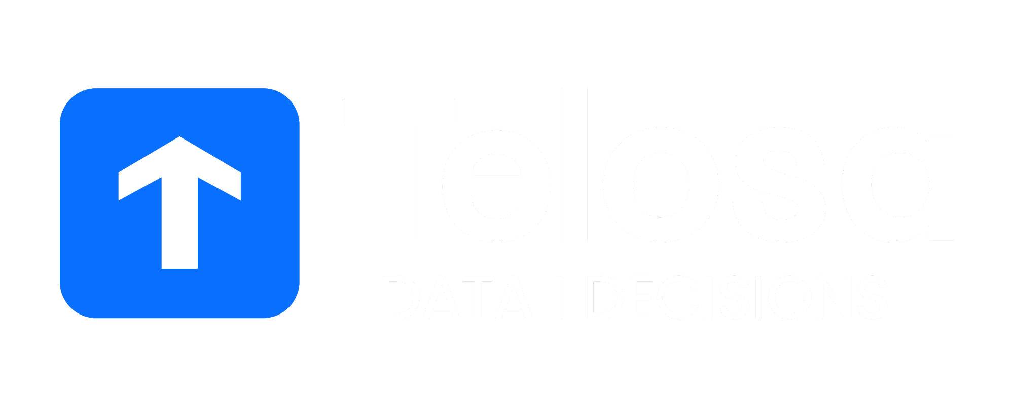 Telosa