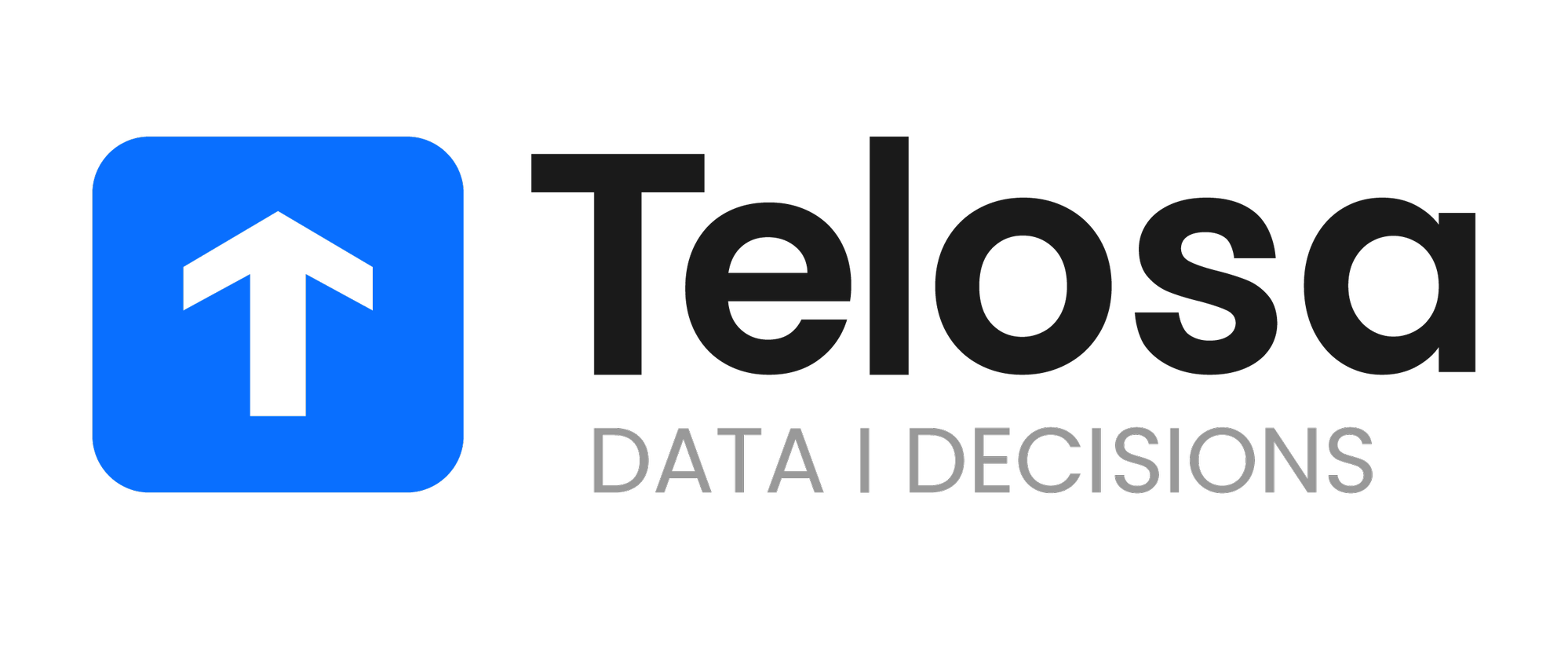 Telosa