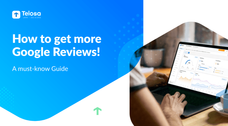 how to get more google reviews