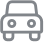 review collection software