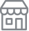 online reputation management
