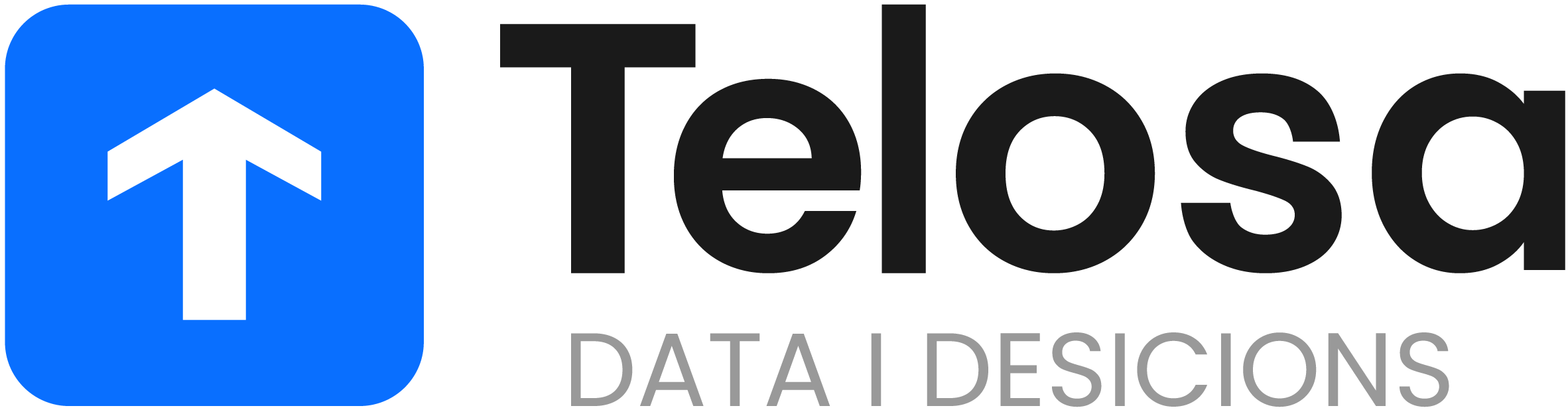 Telosa