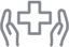 review collection software