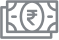 reputation management service