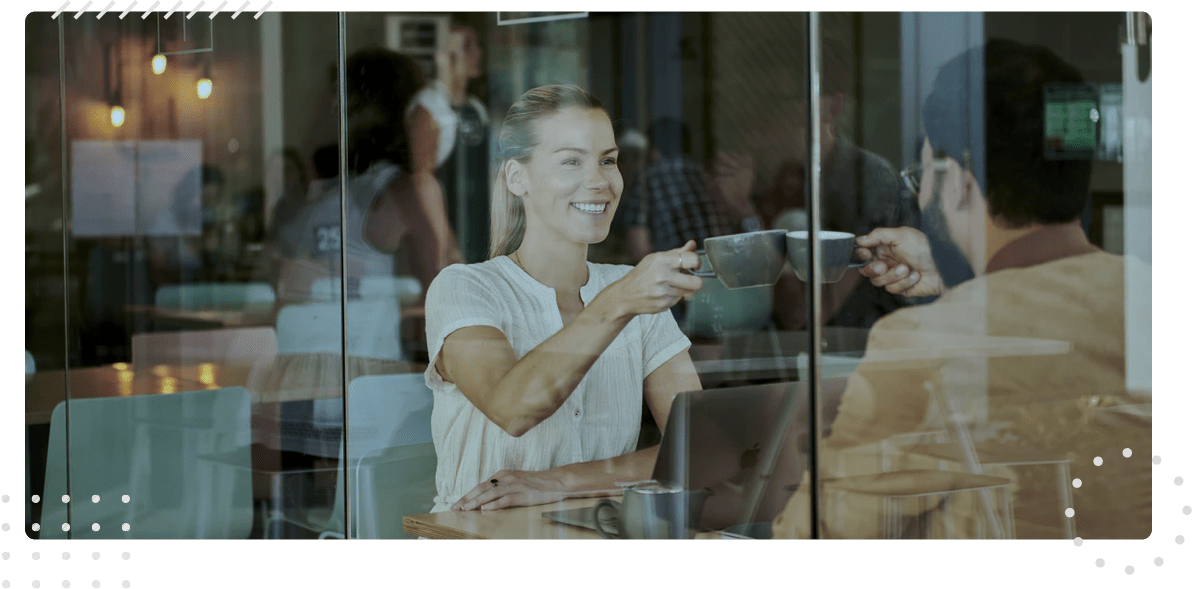 online reputation management software