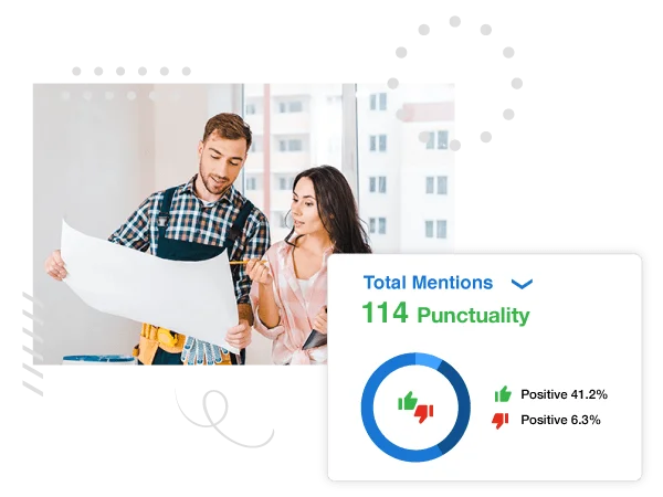 online reputation management tool