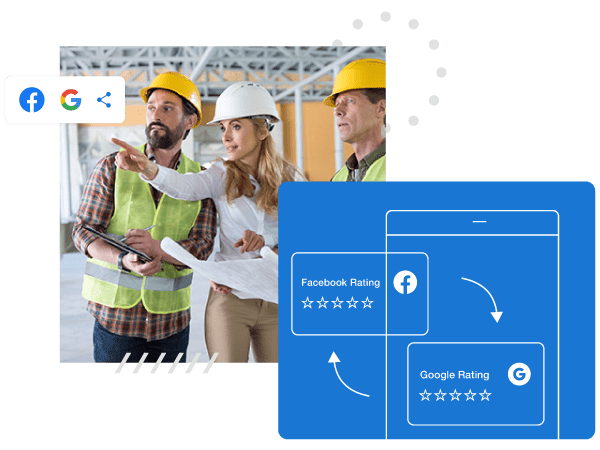 online reputation management tool