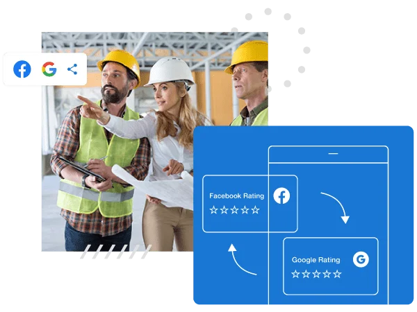 online reputation management tool