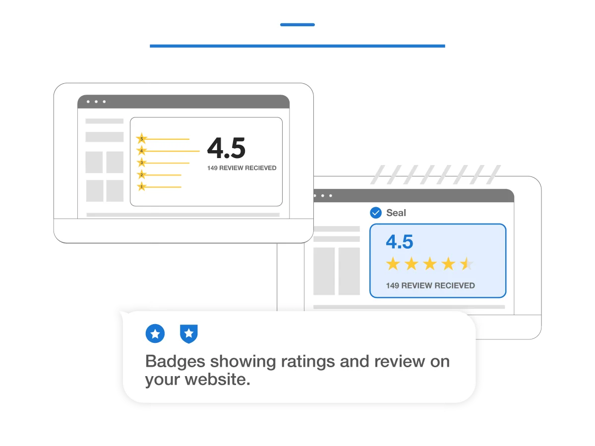 online reputation management tool