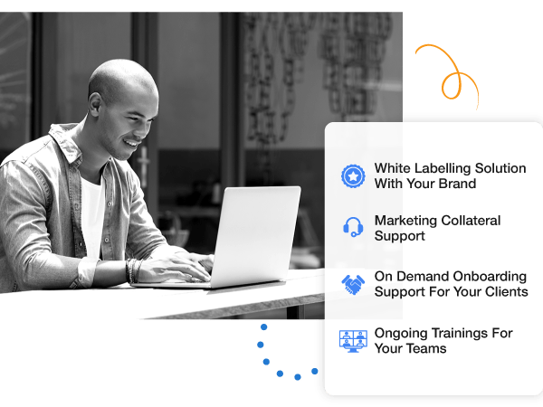online reputation management tool
