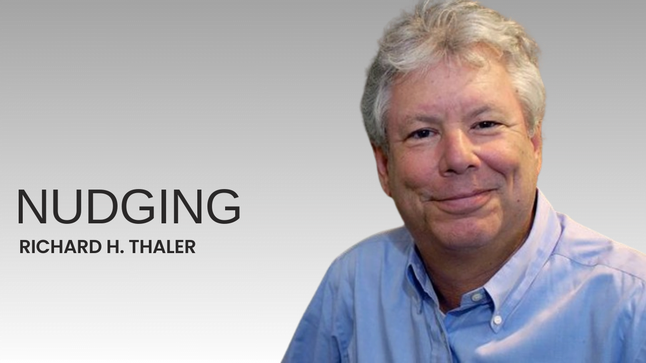 nudge-thoery.png